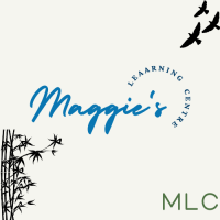 Maggie's Learning Centre