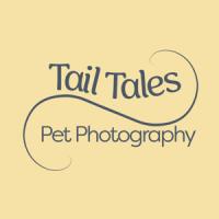 Tail Tales Photography