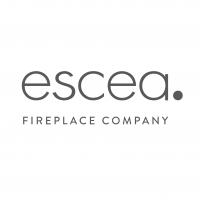 Escea Fireplace Company