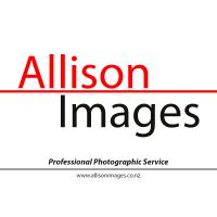 Allison Images