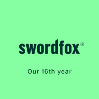 Swordfox