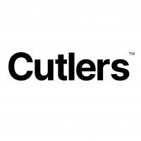 Cutlers Real Estate