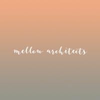 Mellow Architects Limited