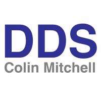 Colin Mitchell Lawyer - Drink Drive Specialist