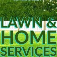 Ashley's Lawn And Home Care Services