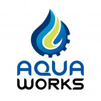 Pure Water Services North Ltd T/A Aqua Works