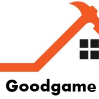 Goodgame Building