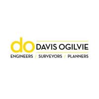 Davis Ogilvie & Partners Ltd
