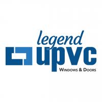 Legend UPVC Windows and Doors