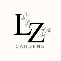 LZ Gardens