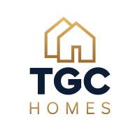 TGC Homes