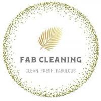 Fab cleaning service