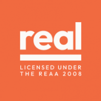 Real Property Kerikeri Ltd - Licensed REAA 2008