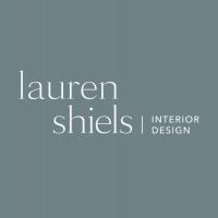 Lauren Shiels Interior Design