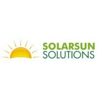 Solarsun Solutions