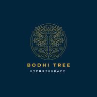 Bodhi Tree Hypnotherapy