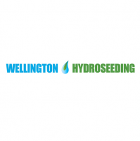 Wellington Hydroseeding Ltd