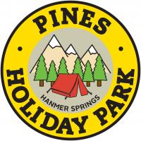 Pines Holiday Park