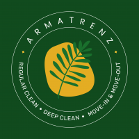 Armatrenz Cleaning NZ