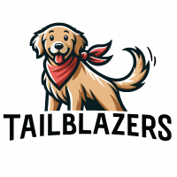 Tailblazers