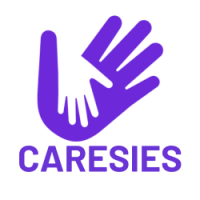 Caresies