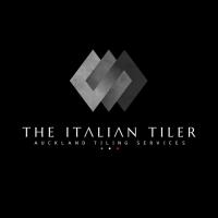 The Italian tiler ltd