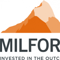 Milford Asset Management Auckland