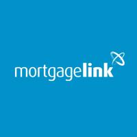 Mortgage Link Gisborne