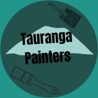 Tauranga Painters BOP