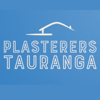 Plasterers Tauranga