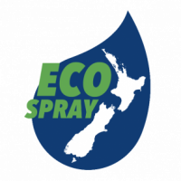 Ecospray