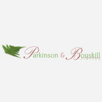 Parkinson & Bouskill