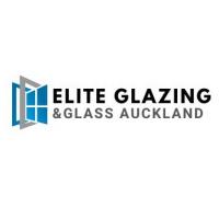 Elite Glazing and Glass Auckland