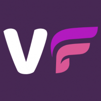 VF - The Kapiti Digital Agency