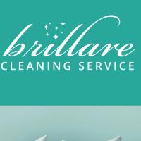 Brillare Cleaning Service