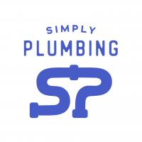 Simply Plumbing