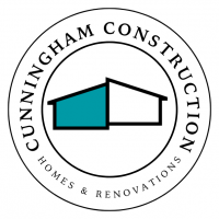 Cunningham Construction