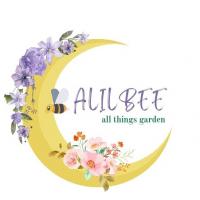 A Lil Bee - Gardening services