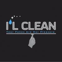 I’L Clean