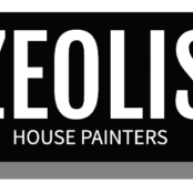 Zeolis House Painters