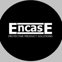 EncasE NZ Limited