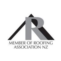 Protech Roofing Ltd