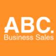 ABC Business Sales