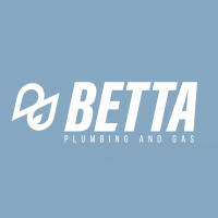 Betta Plumbing & Gas Fitting