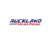 Auckland Movers Packers