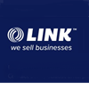 Link Business Brokers Christchurch Canterbury