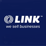 Link Business Brokers Auckland