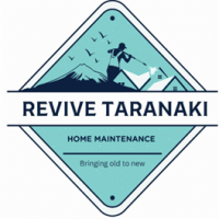 Revive-Taranaki