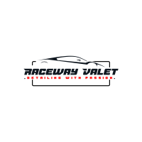 Raceway Valet