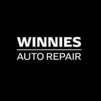 Winnies Auto Repair